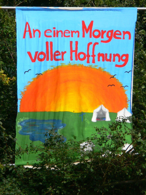 2007 Wimpel.jpg